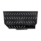Borne Off-Road BNSD-F35T-17TR Transmission Skid Plate  Fits Ford F-150 Raptor 2017+