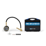 Borne Off-Road BNTL-TDE-DR Tire Deflator