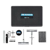 Borne Off-Road BNTL-TR-57 Tire Repair Kit  69-Piece