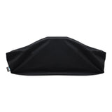 Borne Off-Road BNWN-COV 10K/12K Winch Cover