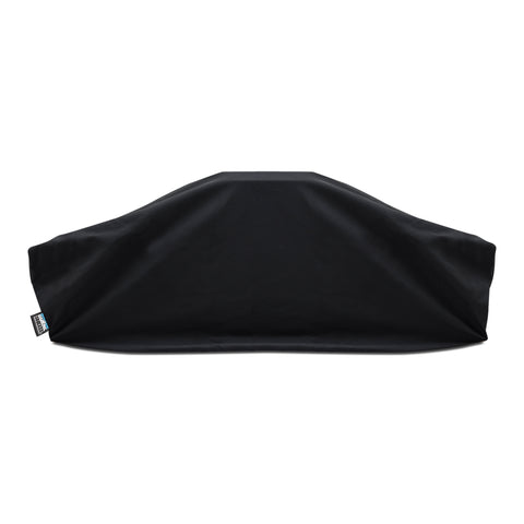 Borne Off-Road BNWN-COV 10K/12K Winch Cover