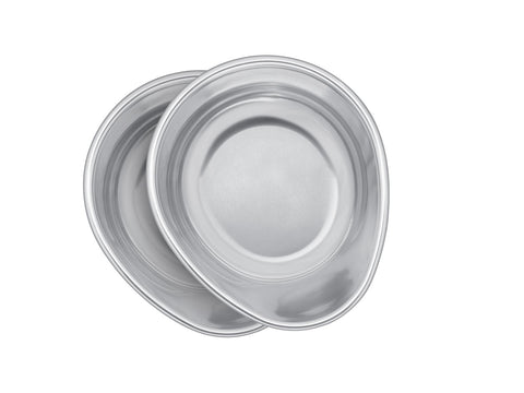 Pet Feeding System Extra Bowls