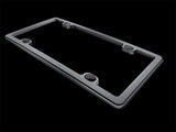 ClearCover®