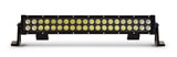 DV8 Offroad LED Light Bar - BR20E120W3W
