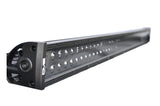 DV8 Offroad LED Light Bar - BR40E240W3W