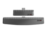 BumpStep®XL