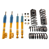 Bilstein Shock Absorbers