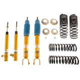 Bilstein Shock Absorbers