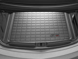 Cargo Liner