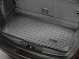 Cargo Liner