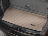 Cargo Liner