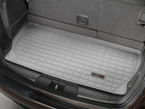 Cargo Liner