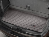 Cargo Liner