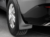 MudFlap No-Drill DigitalFit®