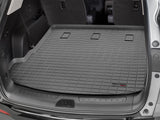Cargo Liner