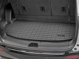 Cargo Liner