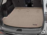Cargo Liner