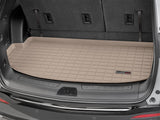 Cargo Liner