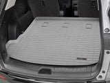 Cargo Liner
