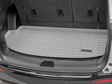Cargo Liner