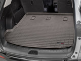 Cargo Liner