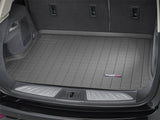 Cargo Liner