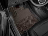 All Weather Floor Mats