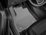 All Weather Floor Mats