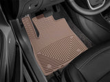 All Weather Floor Mats