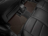 All Weather Floor Mats