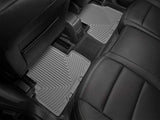 All Weather Floor Mats