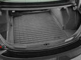 Cargo Liner