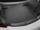 Cargo Liner
