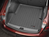 Cargo Liner