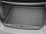Cargo Liner