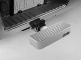 Billet BumpStepXL