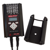BVA-200s; Professional Grade Intelligent Hand Held Electrical System Analyzer For 6V & 12 Applications