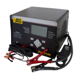 BVA2100K; Heavy-duty Automated Electrical System Analyzer Kit