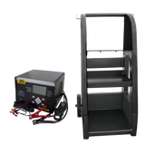BVA2100 ES-8 STAND AC-14 PRINTER KIT
