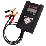 BVA-300; Intelligent Handheld Electrical System Analyzer For 6V & 12 Applications