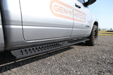 GEN-Y - Running Board - GH-25002