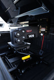 GEN-Y - ADVANTAGE Combo Hitch - GH-21201