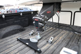 GEN-Y - EXECUTIVE 5th Wheel To Gooseneck - GH-8047AL