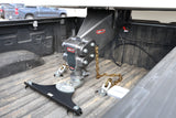 GEN-Y - Safety Chain Anchors - GH-103195