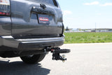 GEN-Y - Serrated Hitch Step - GH-0160