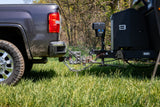 GEN-Y - BOSS Weight Distribution - GH-1002