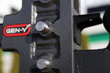 GEN-Y - Replacement Hitch Pin - GH-096