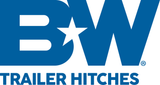 HDRH25230 RCVR HITCH-2 16000# BOXED