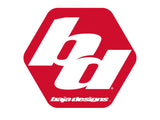S8 Dual 30 Inch Grille Kit - '20-23 Sierra 2500HD/3500HD Exc. AT4 (Driving/Combo; Clear)