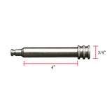 GEN-Y - Replacement BOLT Pin - GH-101673